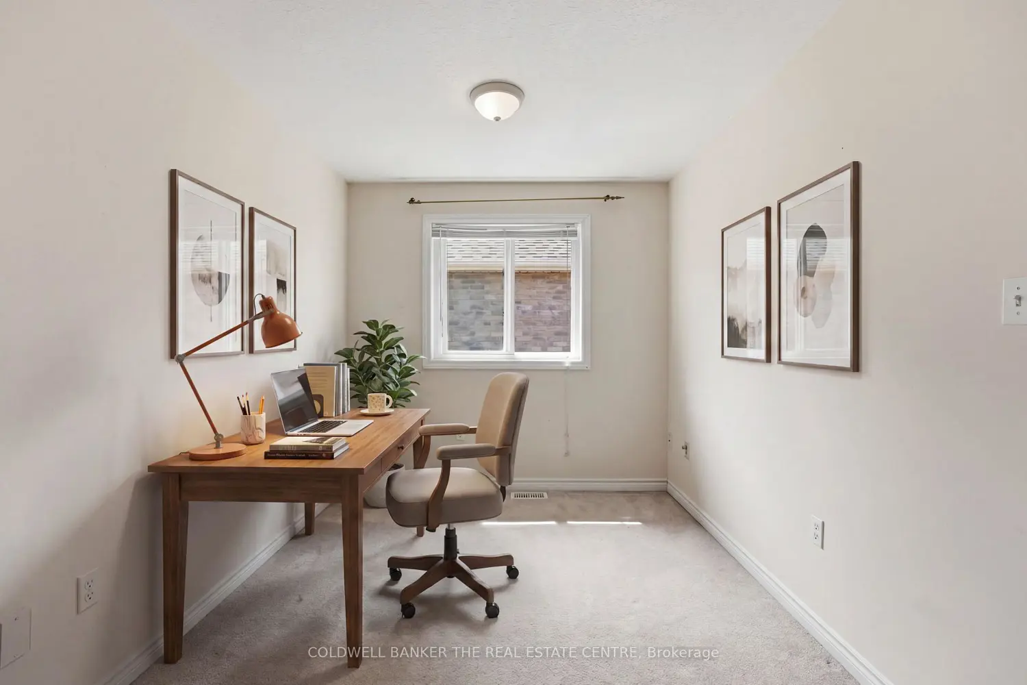 Additional image 7 of 44 Prince William Way