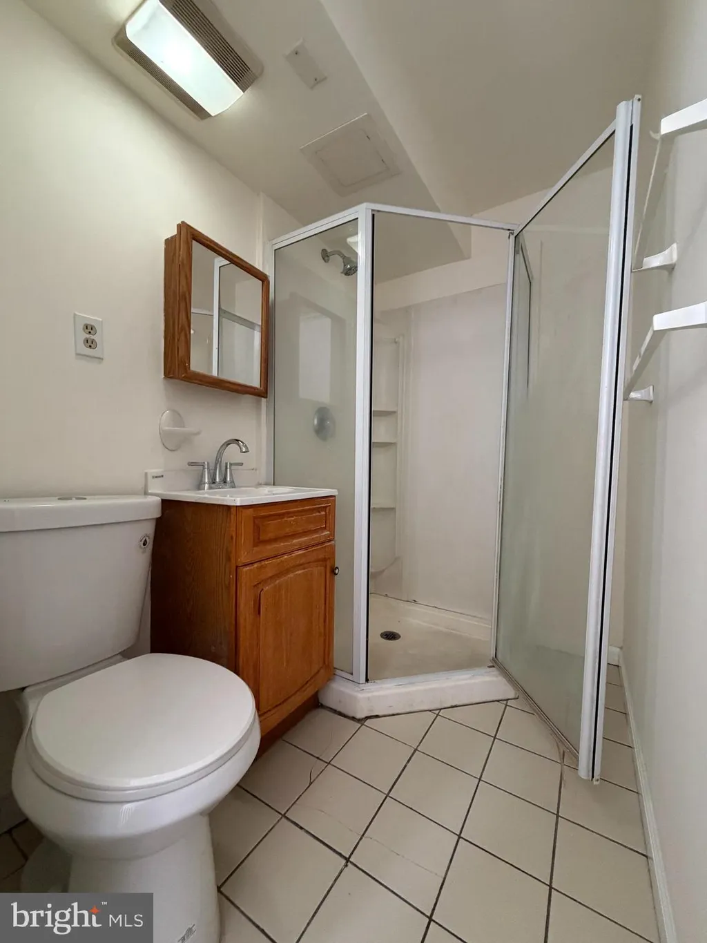 Additional image 7 of 1510 S Broad Street Unit 2F, Philadelphia, PA 19146