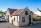 Additional image 26 of Stawell, Bridgwater, Somerset, TA7