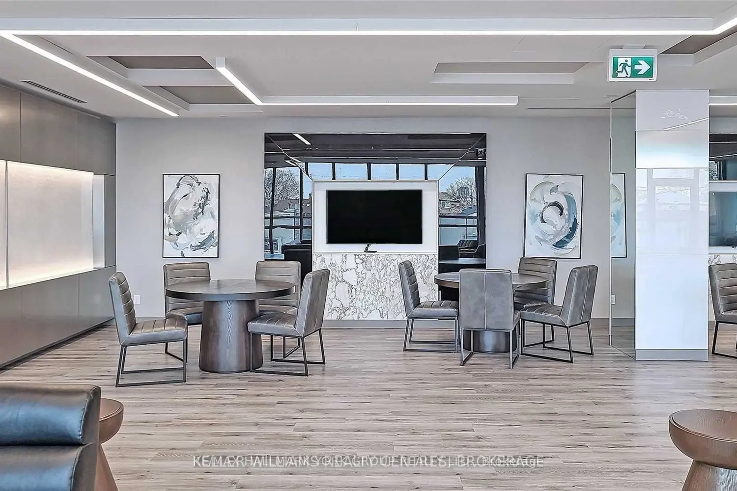 Additional image 15 of 1603 Eglinton Avenue 705
