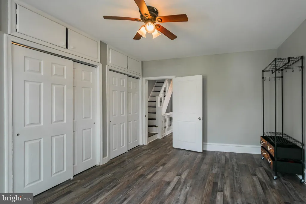 Additional image 22 of 50 E Tulpehocken Street, Philadelphia, PA 19144