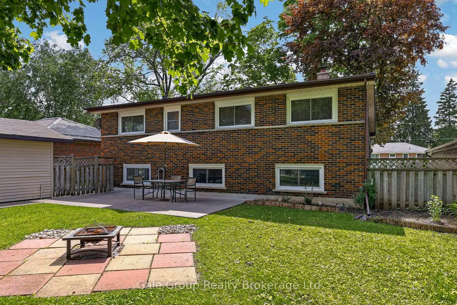 Additional image 10 of 308 Willowgrove Crescent