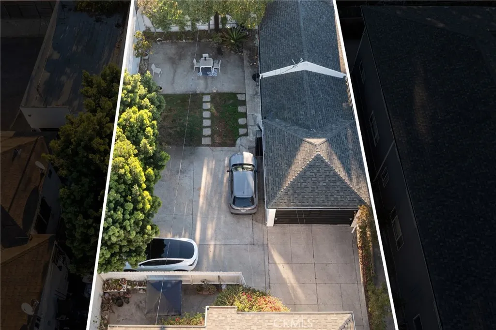 Additional image 36 of 1228 S Dunsmuir Ave, Los Angeles, CA 90019