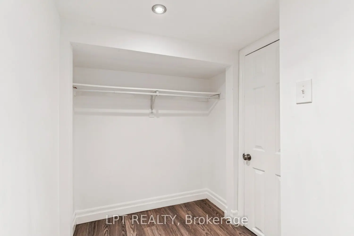 Additional image 15 of 61 Minerva Avenue
