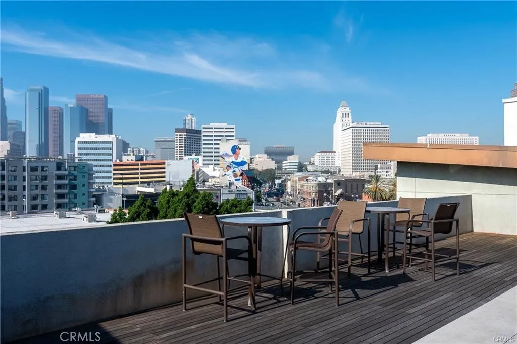 Additional image 37 of 100 S Alameda Street Unit 148, Los Angeles, CA 90012