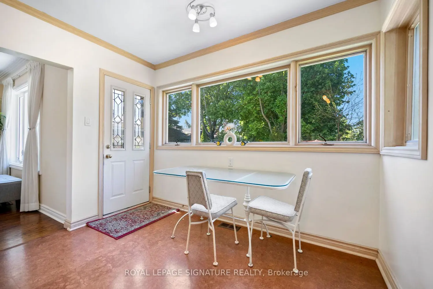 Additional image 6 of 1570 Park Royale Boulevard