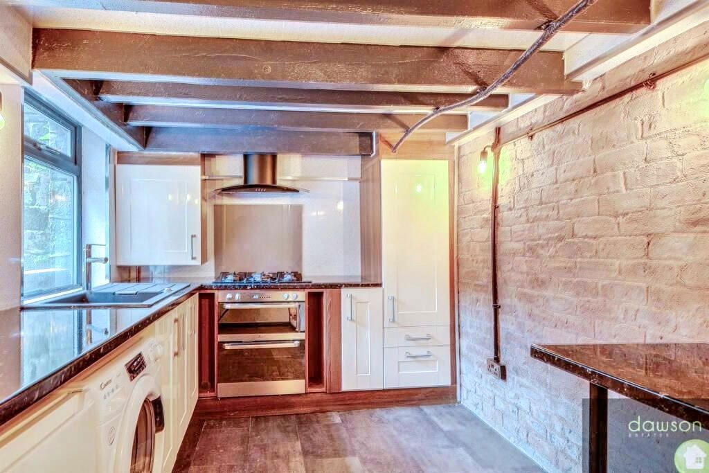 Additional image 5 of 2 bed terraced house for saleBeech Street, Elland HX5