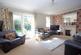 Additional image 4 of Cuckoo Lane, Stubbington, PO14