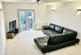 Serif Close, Nottingham, NG5 photo 5