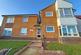 Old Salts Farm Road, Lancing, BN15