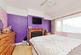 Additional image 9 of Minnis Road, Birchington, Kent, CT7