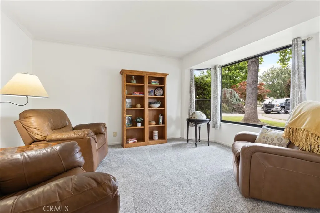 511 Sequoyah Avenue, Chico, CA 95926 photo 3