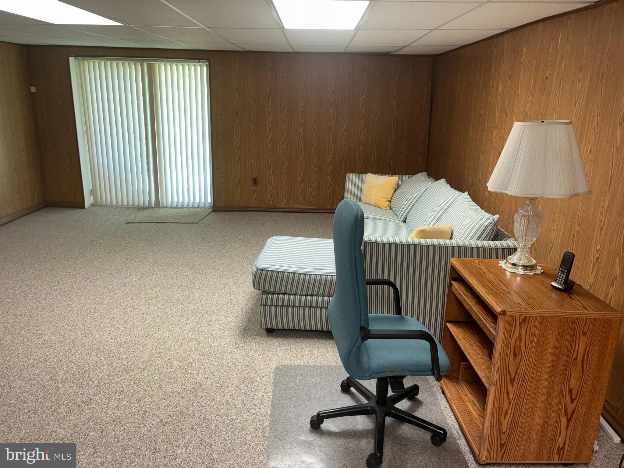 Additional image 57 of 566 Applewood Court, Upper Chichester, PA 19014