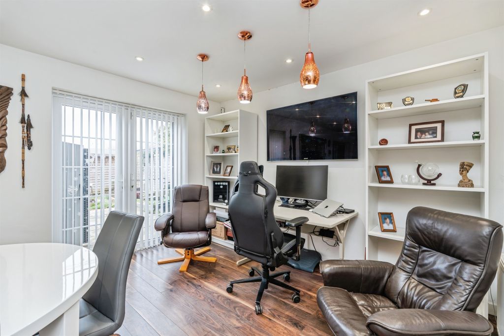 Additional image 14 of 3 bed detached house for saleBroomhill Way, Eastleigh SO50