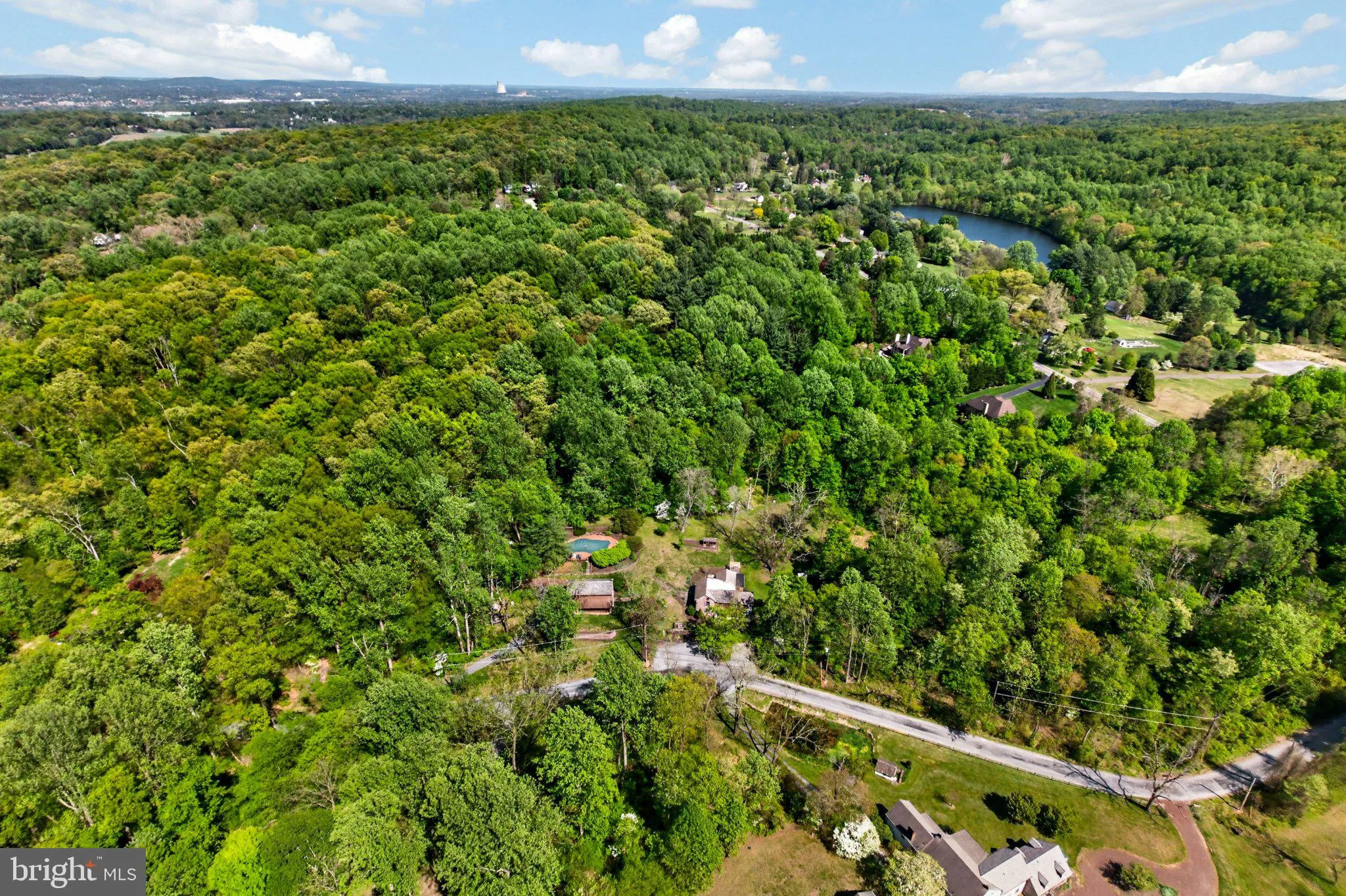 Additional image 143 of 1790 Fernbrook Lane, Pottstown, PA 19465