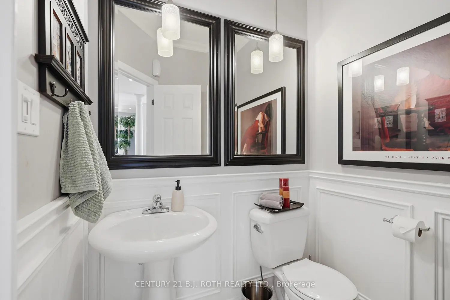 Additional image 4 of 115 Sandringham Drive