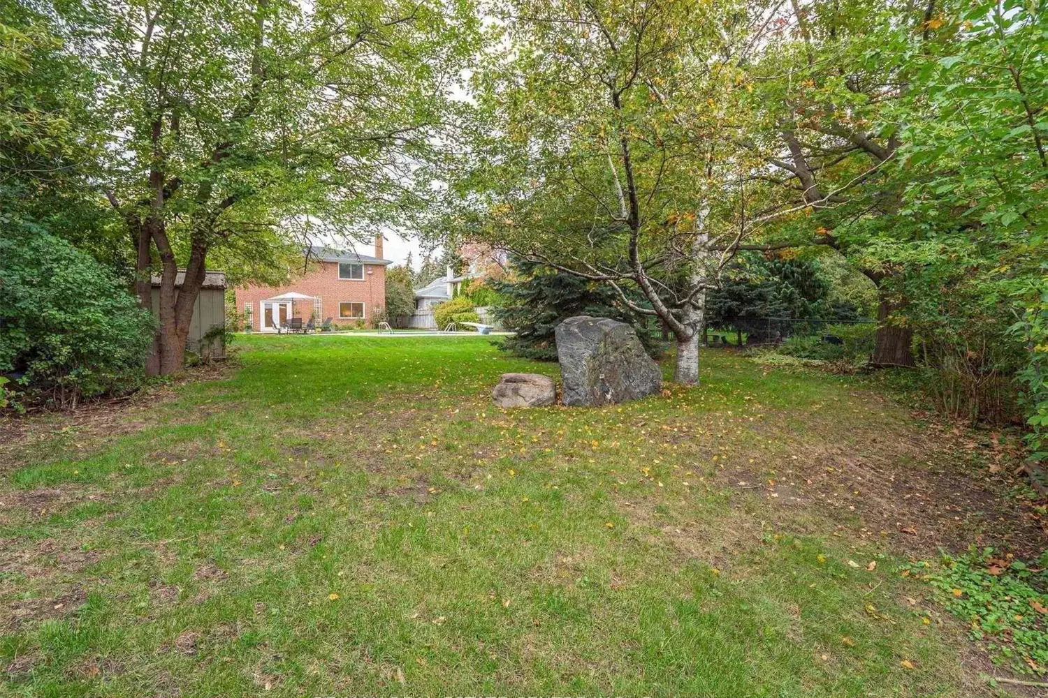 Additional image 12 of 3574 Golden Orchard Drive