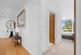 Additional image 13 of Holland Park Avenue London
