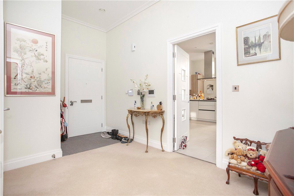 Additional image 26 of 2 bed flat for saleMarshall Walk, Englefield Green, Egham, Surrey TW20