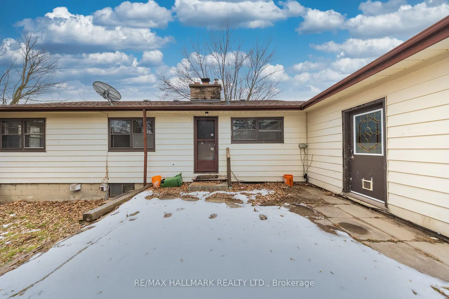 Additional image 7 of 1911 Glenview Road