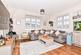 Additional image 6 of Limeburners Drive, Halling, Kent