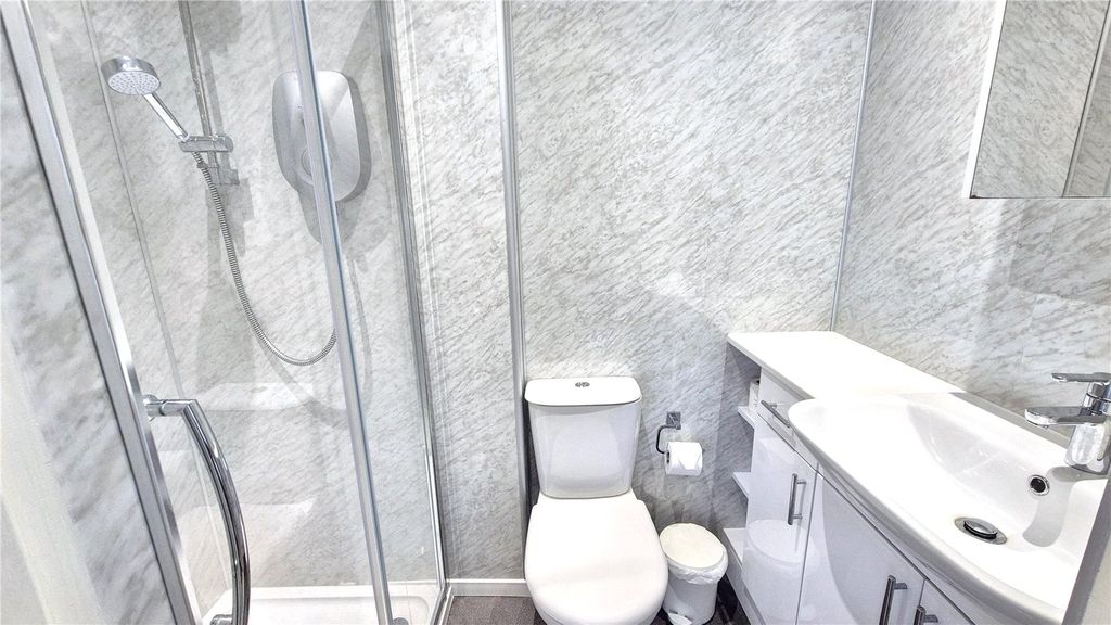 Additional image 22 of 4 bed terraced house for saleTerregles Street, Dumfries, Dumfries And Galloway DG2