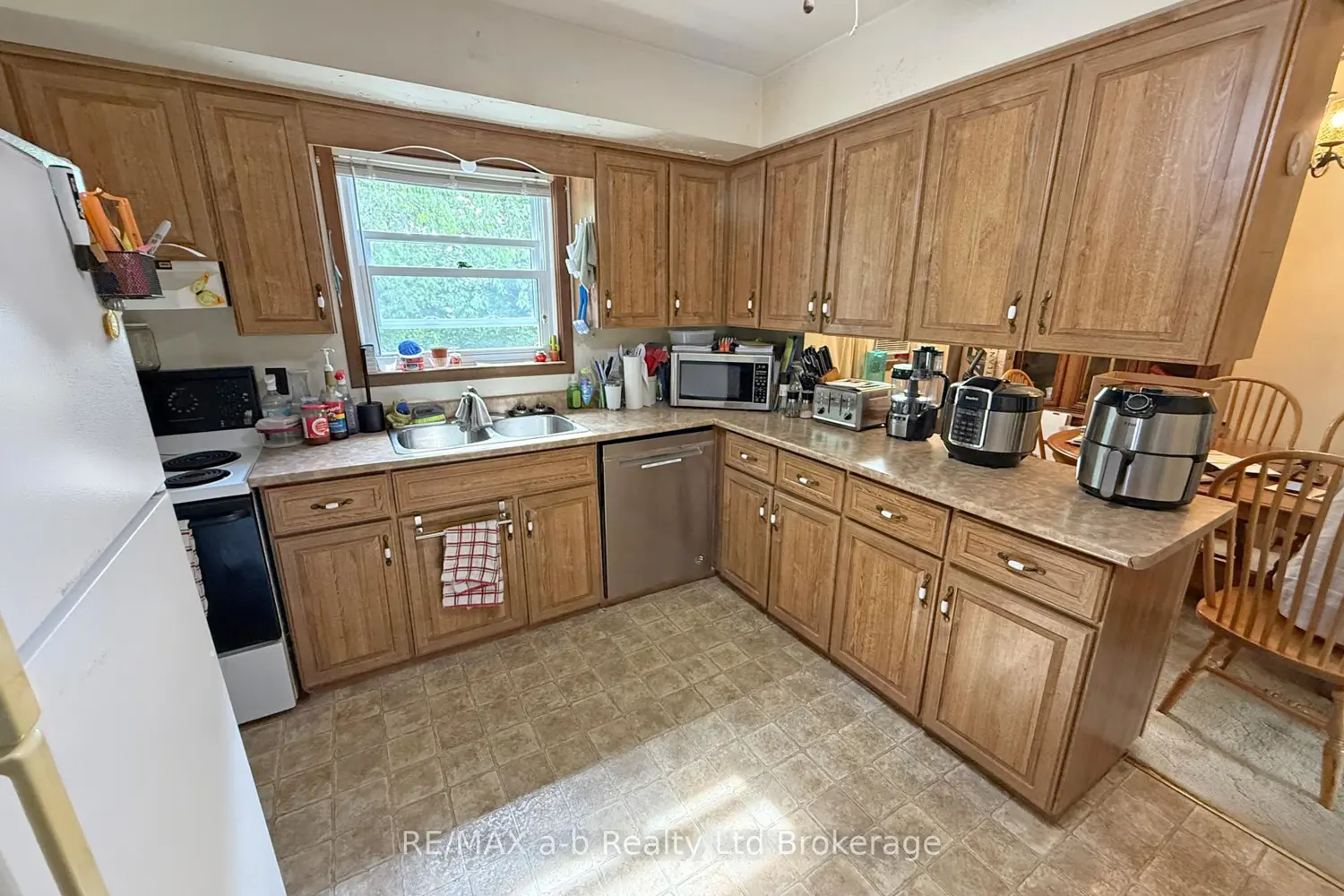 Additional image 7 of 213 Belgrave Street