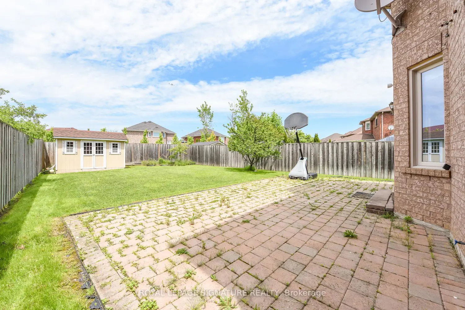 Additional image 16 of 1307 Midgreen Lane