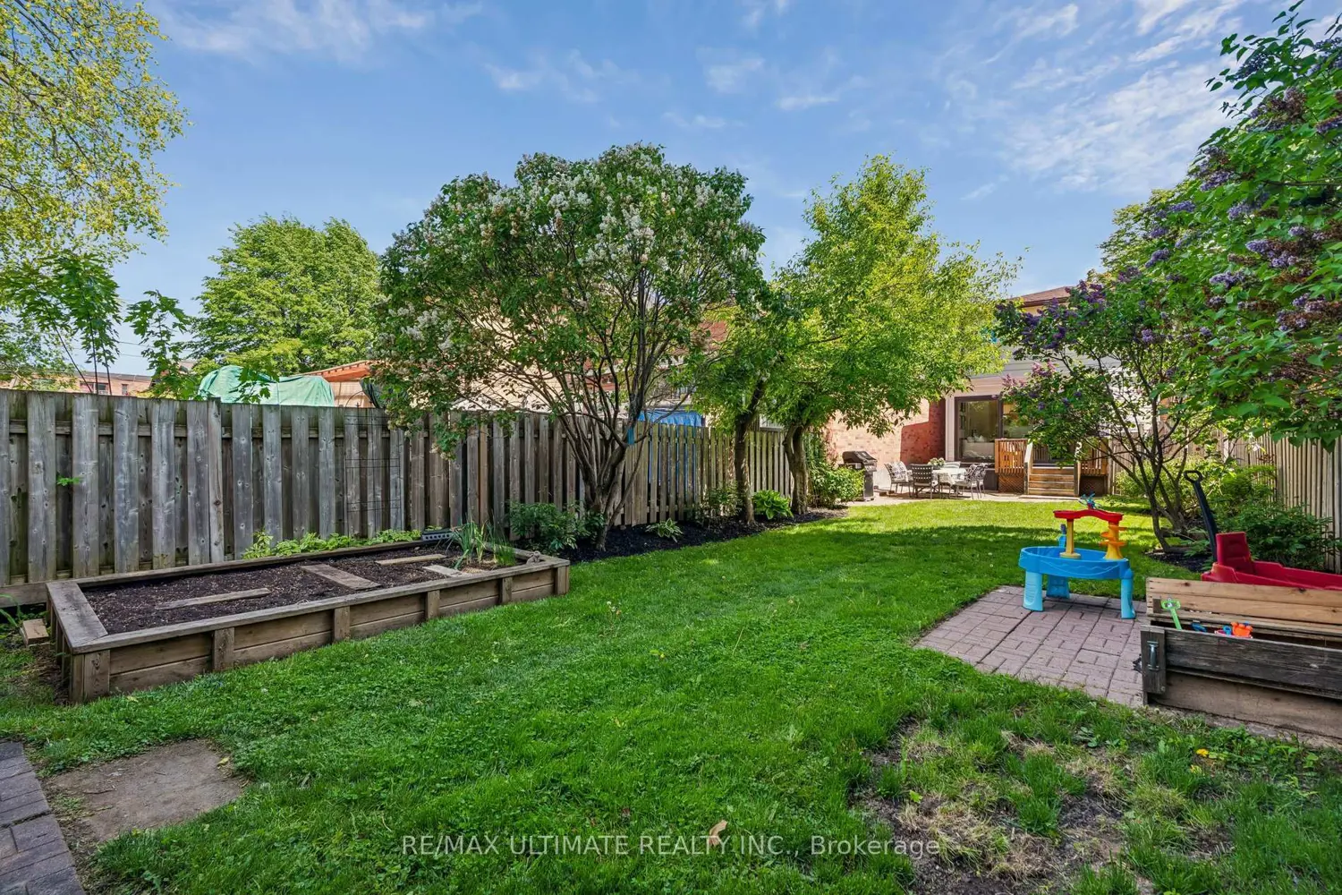 Additional image 18 of 62 Lambton Avenue