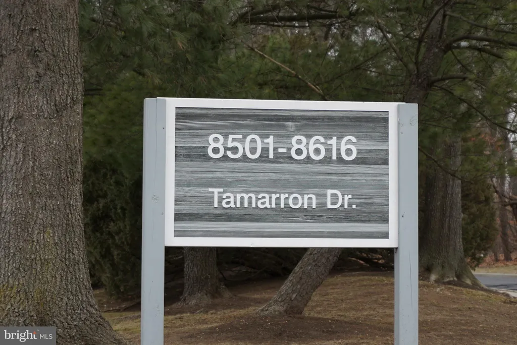 Additional image 15 of 8612 Tamarron Drive, Plainsboro, NJ 08536