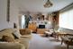 Armstrong Close, Audlem photo 2