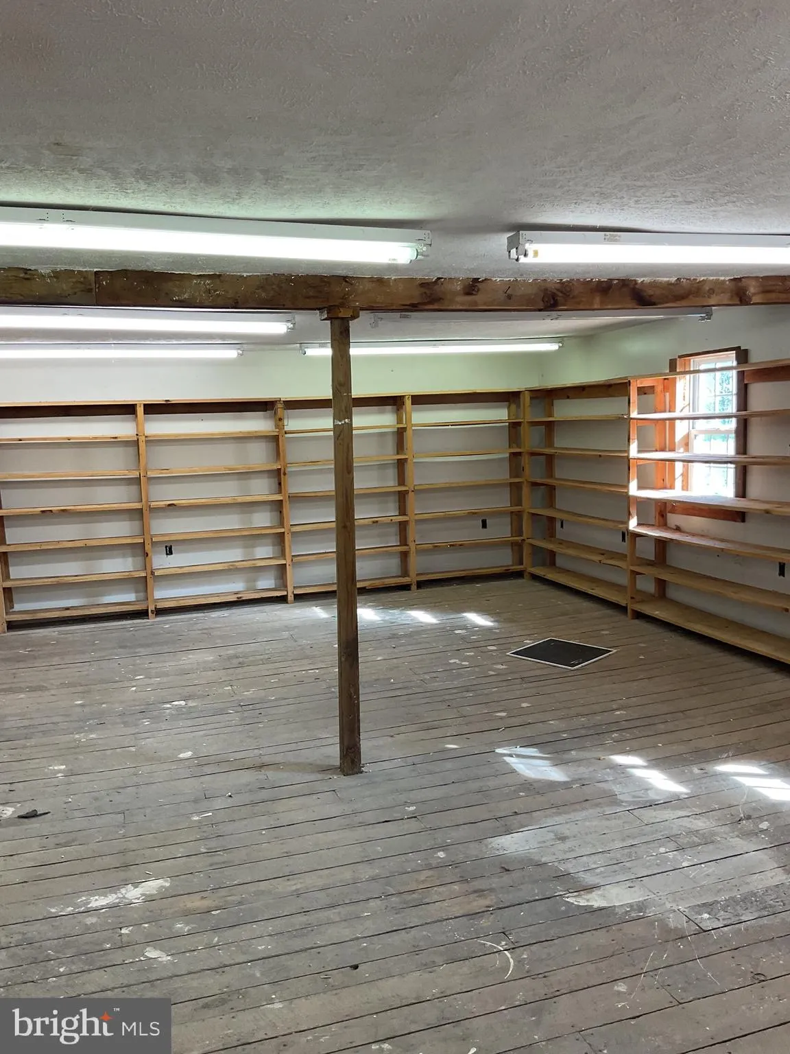Additional image 40 of 7330 Bloomery Pike, Paw Paw, WV 25434