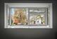 EPSOM ROAD, LEATHERHEAD, KT22 photo 5