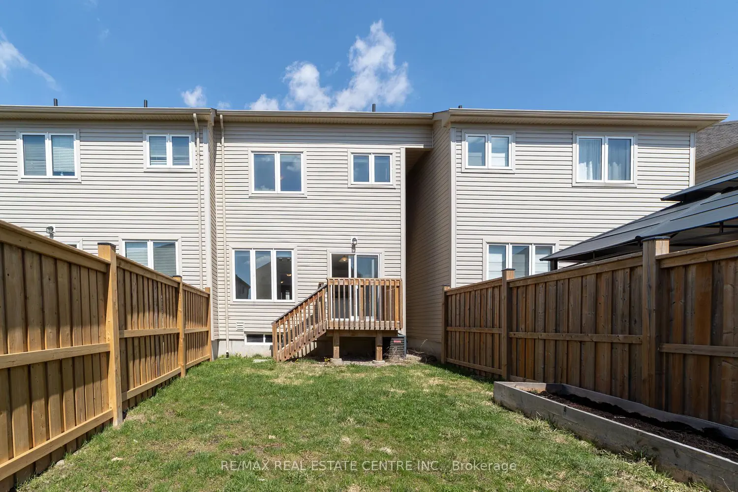 Additional image 14 of 341 Stewart Street