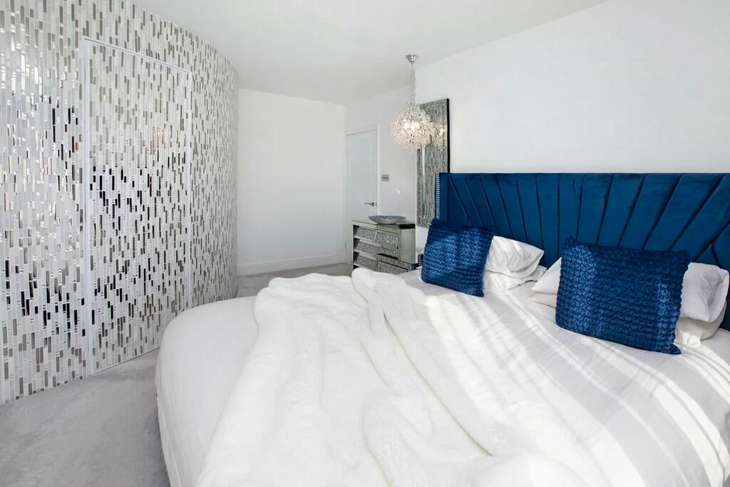 Additional image 15 of 4 bed terraced house for saleBrook Street, Dawlish EX7