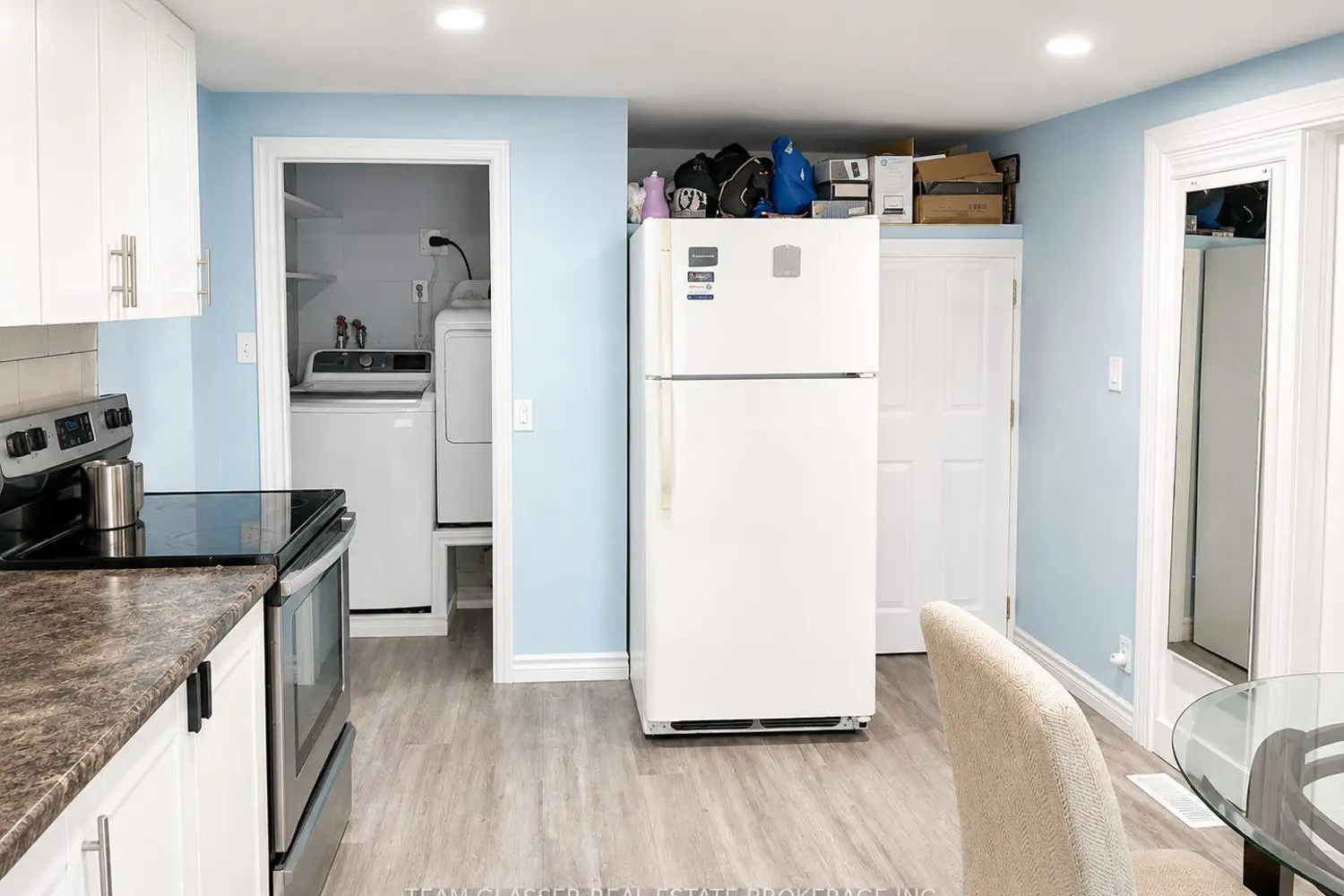 Additional image 7 of 139 Delaware Street