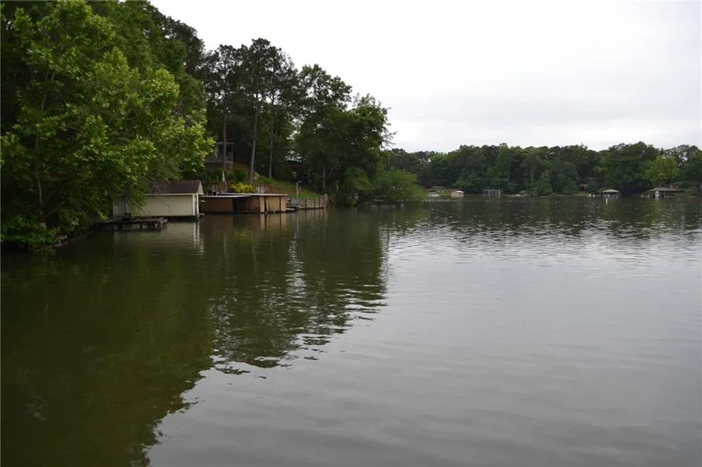 384 Lee Road 385, Valley, AL 36854 photo 2
