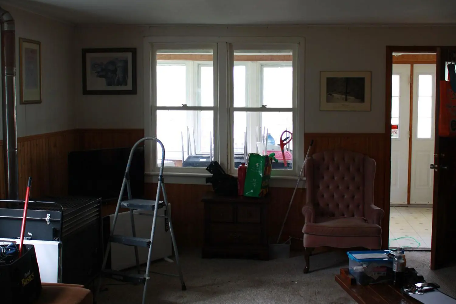 Additional image 10 of 12191 Lakeshore Road