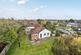 Additional image 2 of Moulsham Lane, Hampshire GU46