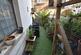 Additional image 9 of Ethelbert Square, Westgate-On-Sea, CT8