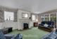 Sprotbrough, South Yorkshire DN5 photo 5