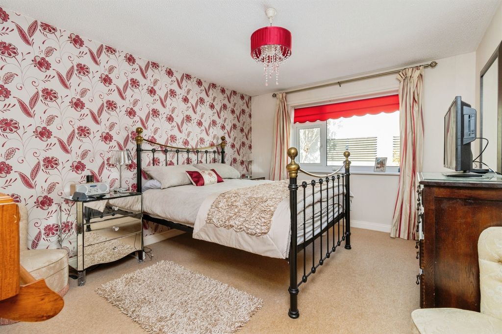 Additional image 26 of 5 bed detached house for saleSummerland Close, Dawlish EX7
