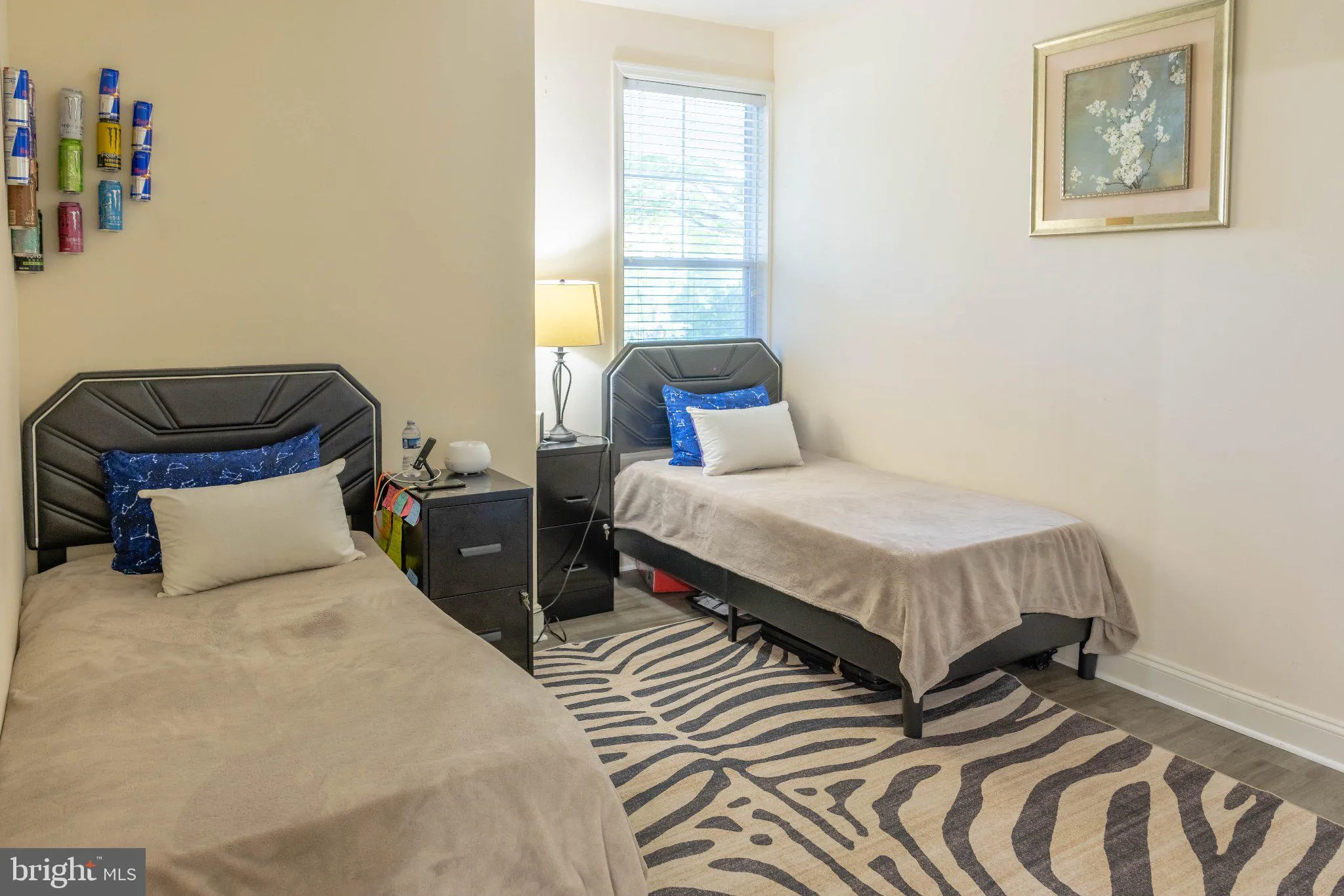 Additional image 164 of 12824 Clarksburg Square Road Unit 105, Clarksburg, MD 20871