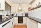 Additional image 7 of Kingsley Grove, Reigate RH2