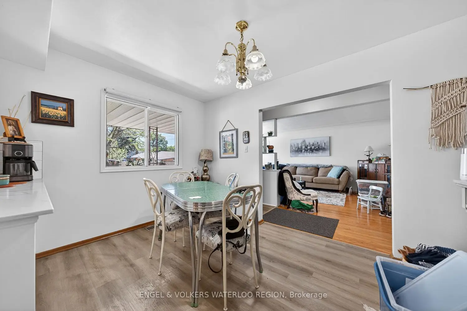 Additional image 7 of 66 Carrol Street