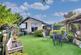 Additional image 13 of Knightwood Drive, Killarney Park, Nottingham
