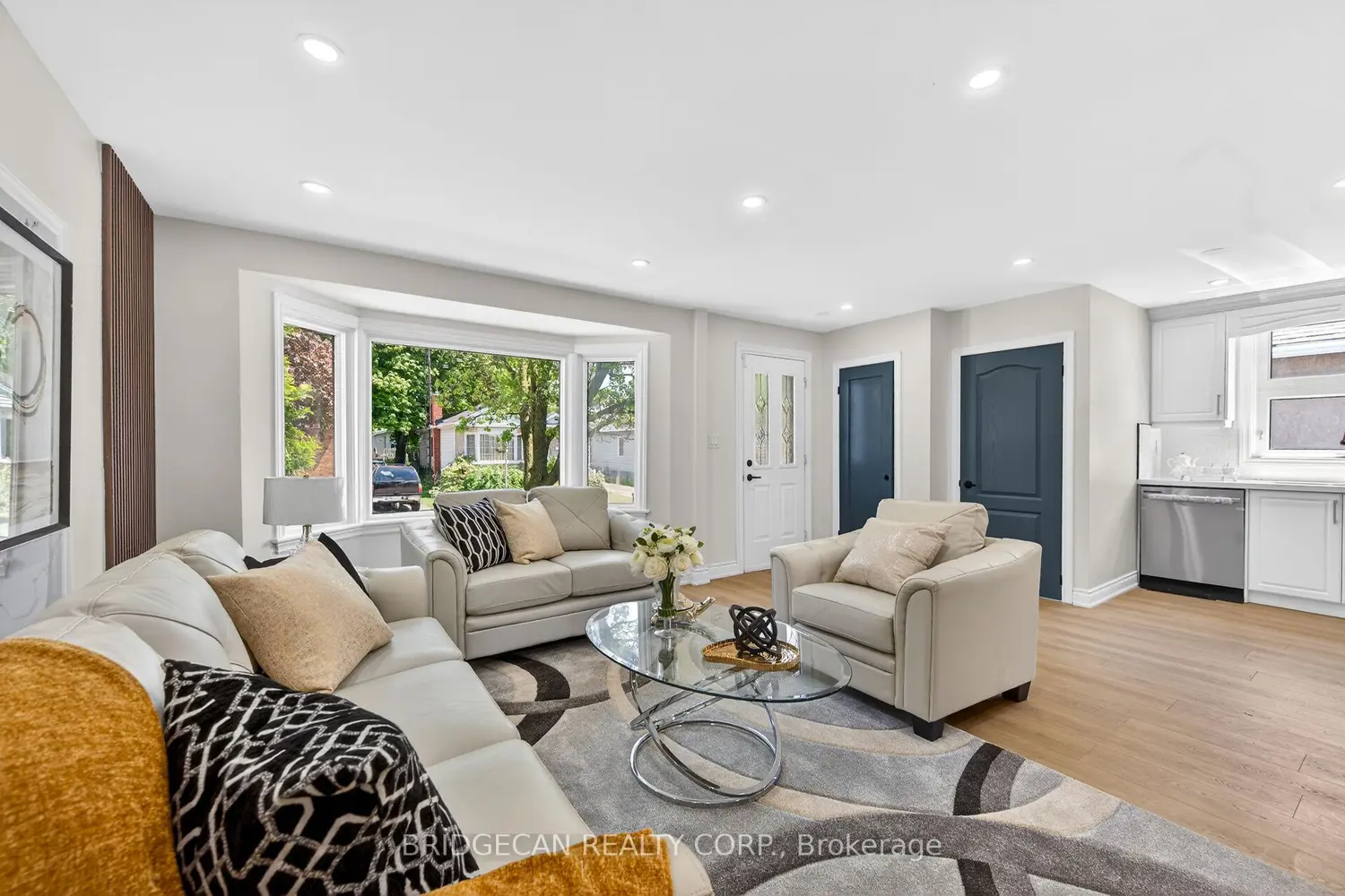 Additional image 7 of 82 East 38Th Street
