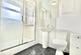 Berrylands Road, Moreton, Wirral, CH46 photo 4