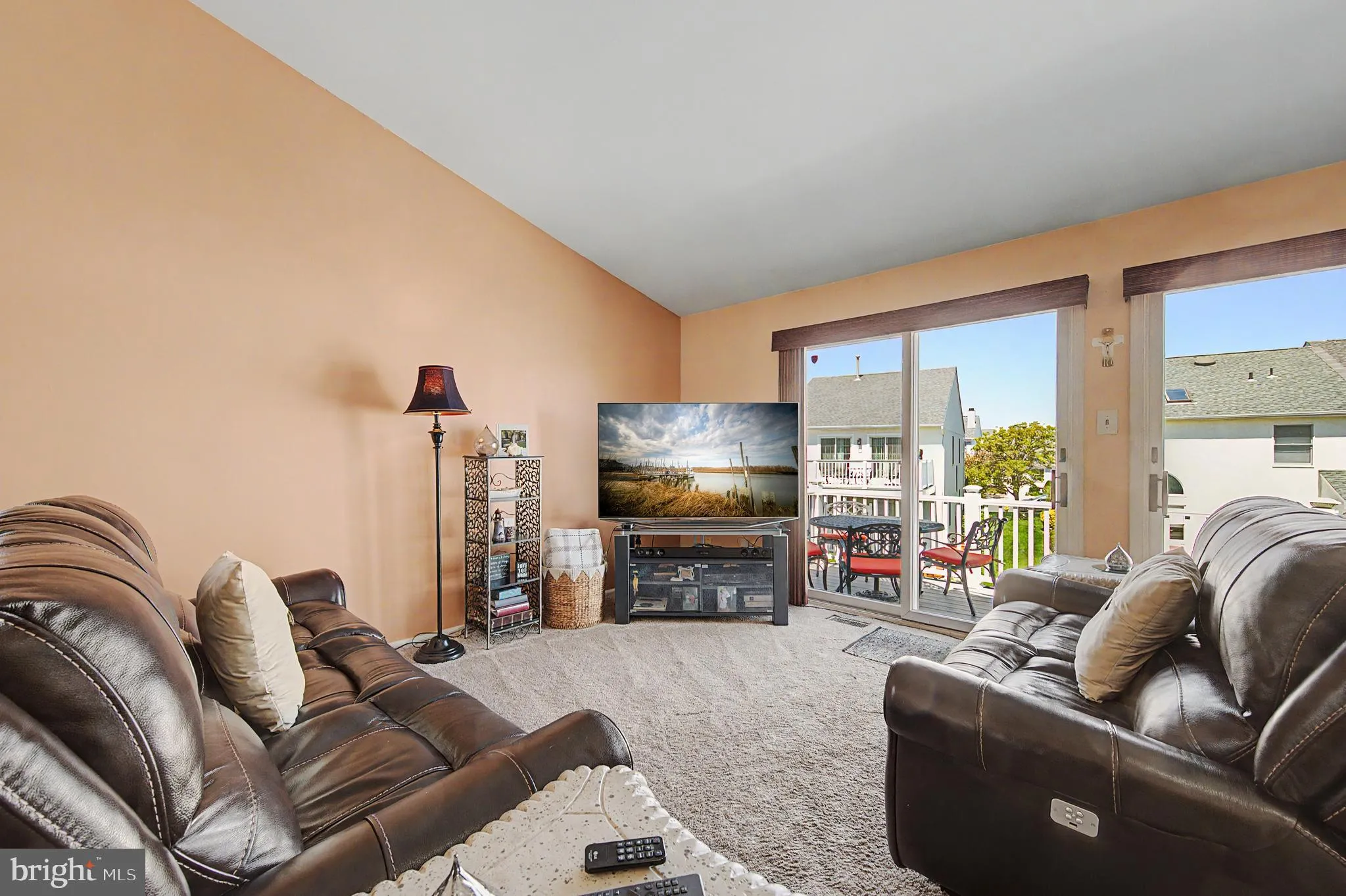 Additional image 38 of 313 Seashell Lane, Brigantine, NJ 08203