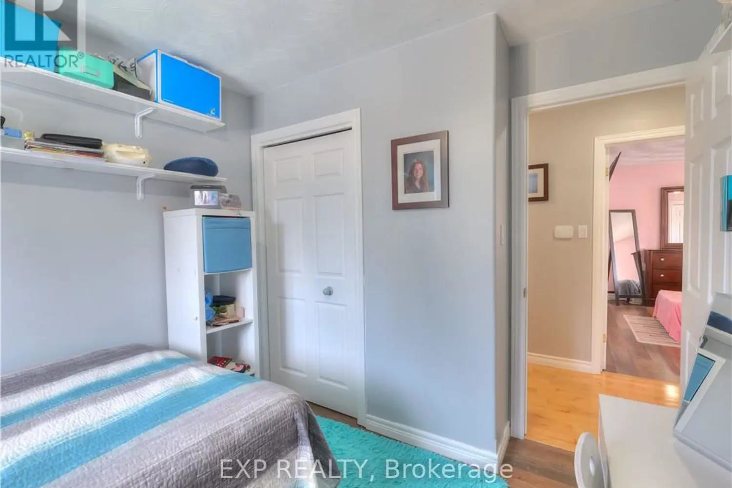 Additional image 7 of 4343 Chateau Crescent